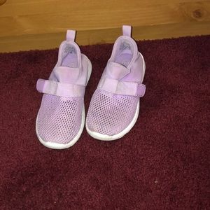 Cat & Jack swim shoes